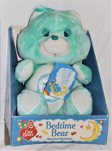 Kenner Bedtime Bear 18