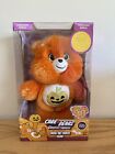 Care Bear Trick Or Sweet Bear Unlock The Magic Limited Edition 2022