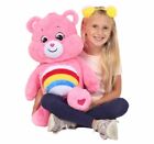 Authentic New Care Bears 24