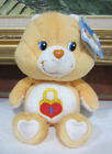 CARE BEAR 20th Anniversary 2003 SECRET BEAR  8