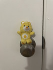 Reserved Mini Funshine Worlds Smallest Care Bear Series 1