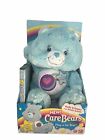 New 2005 Care Bears PLAY-A-LOT Bear 12