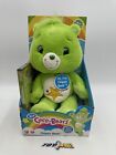 Care Bears Oopsy Bear 12