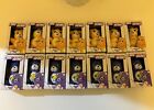 Care Bears Collection Care Bears Micro Plush Bear Mini Plush 3" Lots Of 14