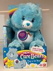 New Care Bears PLAY-A-LOT Bear 12