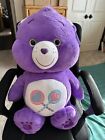 Care Bear Share Bear XXL Sold In Austrailia
