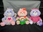 Care Bears, Celebration Collection - Clothed, 8