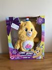 Care Bear Birthday Bear Unlock The Magic 2023 Australia