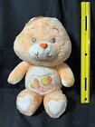 Care Bears, RARE UK EXCLUSIVE, 1980's Vintage, Daydream Bear, 13