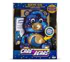Bedtime Glow Care Bear Canadian Exclusive