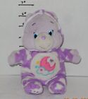 2015 Care Bears Sweet Dreams bear 8