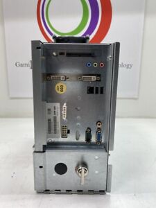 *ON SALE*    IGT AVP 3.0 660 CPU