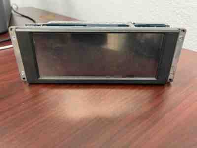 IGT Nexgen #75441200W Player Tracking