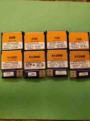 WMS BB1 BB2 BB3 10 Game Lot Napoleon And Josephine Dragons Fire Pirate Queen