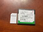 Aristocrat Software Gen7/8 "Moon Race - LL " (1.01-63836) CFast