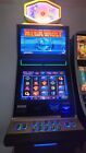 IGT G23 video slot machine