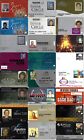 Collection of 28 Different RARE Casino Slot Cards with Player Photos