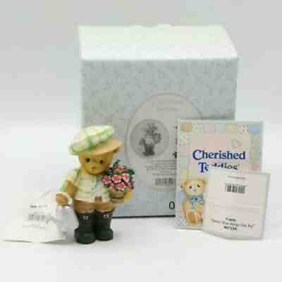 2nd Grouping for 2255