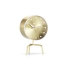 VITRA George Nelson Tripod Clock Mint