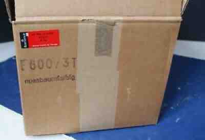 Reuge Romance 600/3T Black Forest German Swiss Musical Cuckoo Clock New Open Box