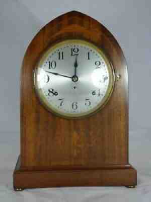 Seth Thomas Sonora Chime No. 64. Four Bells Circa 1914. Fully Restored Serviced