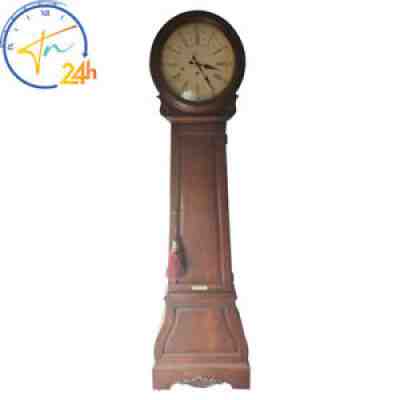 Howard Miller La Rochelle Grandfather Clock Model 610 - 901