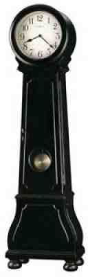 Howard Miller Nashua Grandfather Floor Clock 615-005 615005 - FREE Shipping