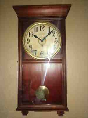 Rare And Collectible Clocks : Clocks Coca Cola Value Guide - Price List ...