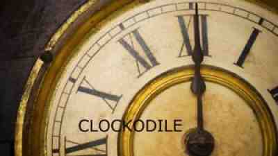 CLOCK REPAIR SERVICE ESTIMATE & CLOCKODILE CLOCK REPAIR TESTIMONIALS -since 1844