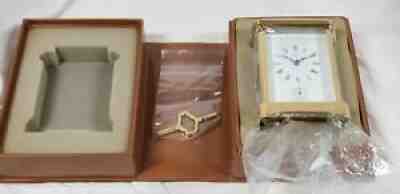 New Old Stock!! - Matthew Norman - 1751 Corniche - Repeater