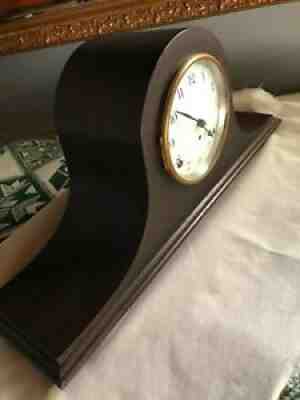 1938 Seth Thomas mantle clock, a beautifully kept clock , works beautifully