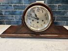 Seth Thomas 1921 Westminster  chime #75 fully and properly restored 113 movement