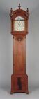Newport Tall Case Clock Kit by Bartely Still in the original Boxes 5 of 5