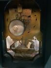 19th Century Clock movement