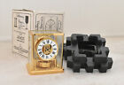 Jaeger LeCoultre Atmos Clock, Classique Elysee Model 560