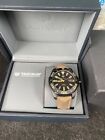 Tag Heuer Aquaracer 300M Automatic Calibre 5 Men's Watch WAY208C.FC6383