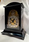 Rare Antique 18th Century Austrian Bracket Mantel Clock- Zappler Pendulum