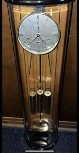 Kieninger Poole 1 3Weight Regulator Clock | Kieninger For “SENZA”  ONLY!