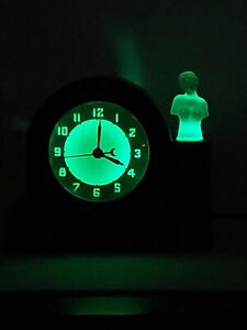Lackner Neon Glo