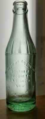 Coca Cola Best By Damsite Las Vegas Buy Now! bottle 