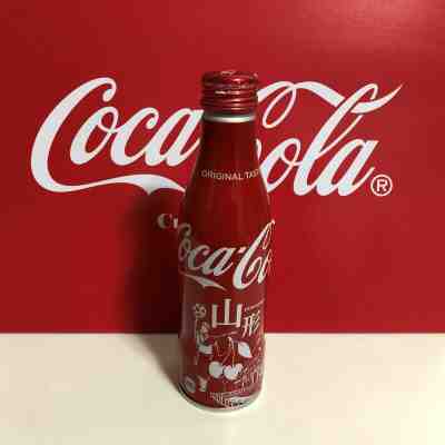 Myanmar coke 350ml for kuc465