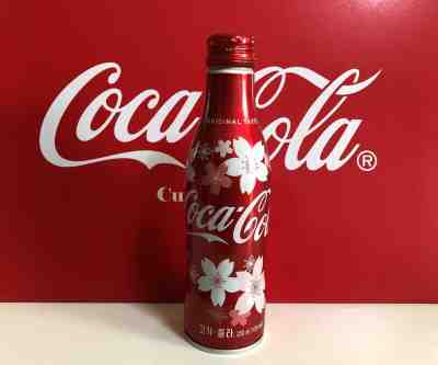 10 Japan City Bottles Series for  vyvian the heir  