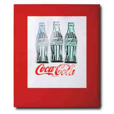 Coca-Cola Special Edition by Assouline