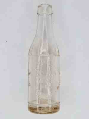 Rare Coca-Cola (The Best By A Dam Site) Las Vegas, Nevada Boulder Dam