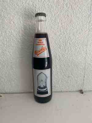 cocacola collectable bottles