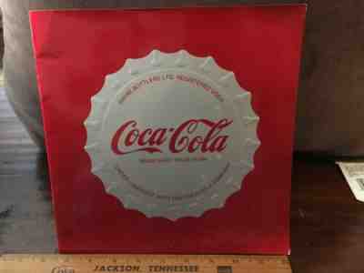 Coca-Cola Taikoo Tower Plant Opening Quarry Bay,Hong Kong March 22,1983