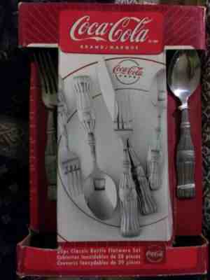  coca cola Brand Marque