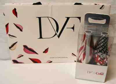 Coca-Cola Collectible Aluminum Bottles (4)  Limited Edition