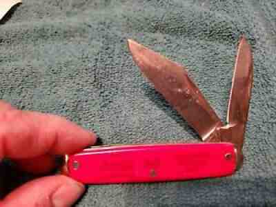 Special listing lot of 30 coke knife