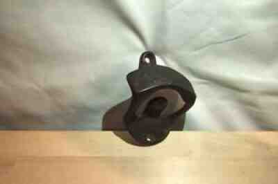 RARE - STARR Flight Milk Bottle Opener- Akron Pure Milk Co.